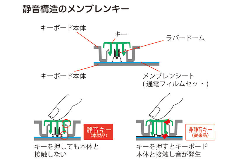 ナカバヤシ2.jpg