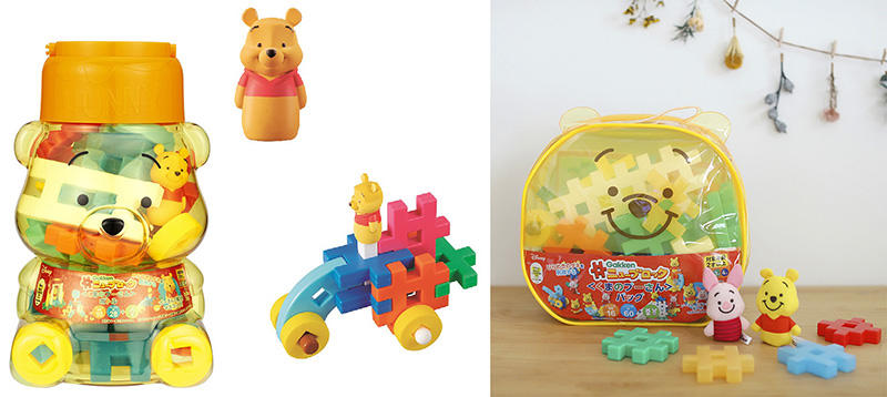 新製品 ディズニーキャラクターと一緒に楽しく学べる 学研のdisney知育玩具シリーズ 新製品 ディズニーキャラクターと一緒に楽しく学べる 学研のdisney知育玩具シリーズ