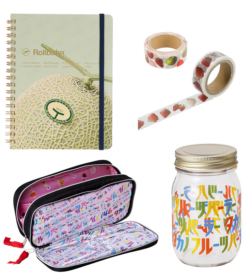 takanoさま専用　LOWYA 引き出し付き　ローテーブル　ドレッサー・鏡台 takanoさま専用 LOWYA 引き出し付き ローテーブル ドレッサー・鏡台