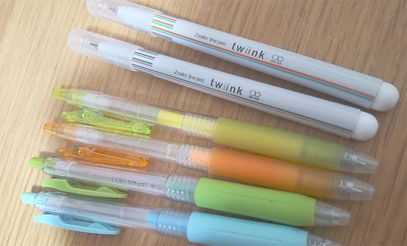 カラーペン.jpg