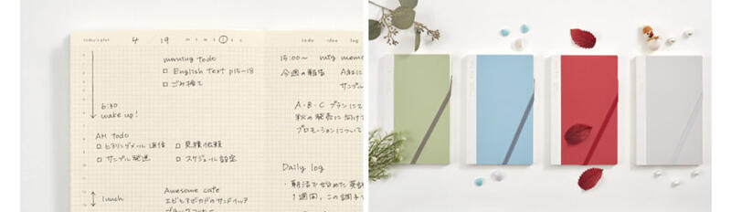 a279b546205f7d74f　969210c1a5d3bbb-scaled のコピー.jpg