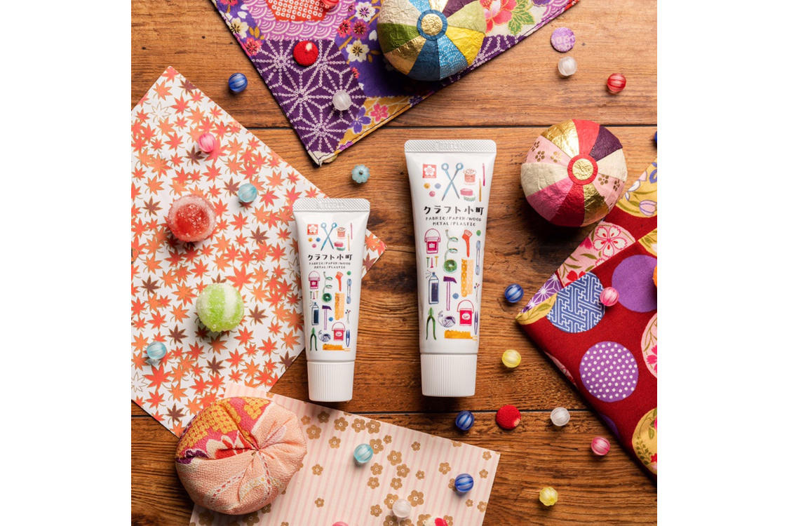 クラフト小町.jpg