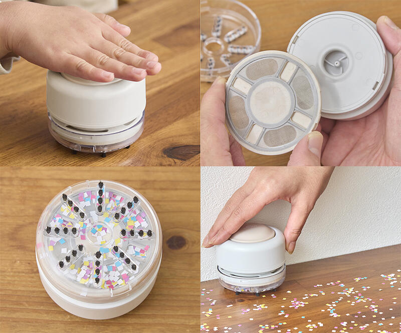 sub4 のコピー.jpg