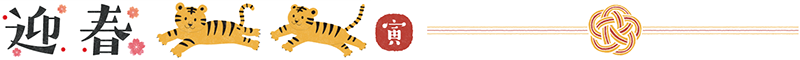 sub9.png
