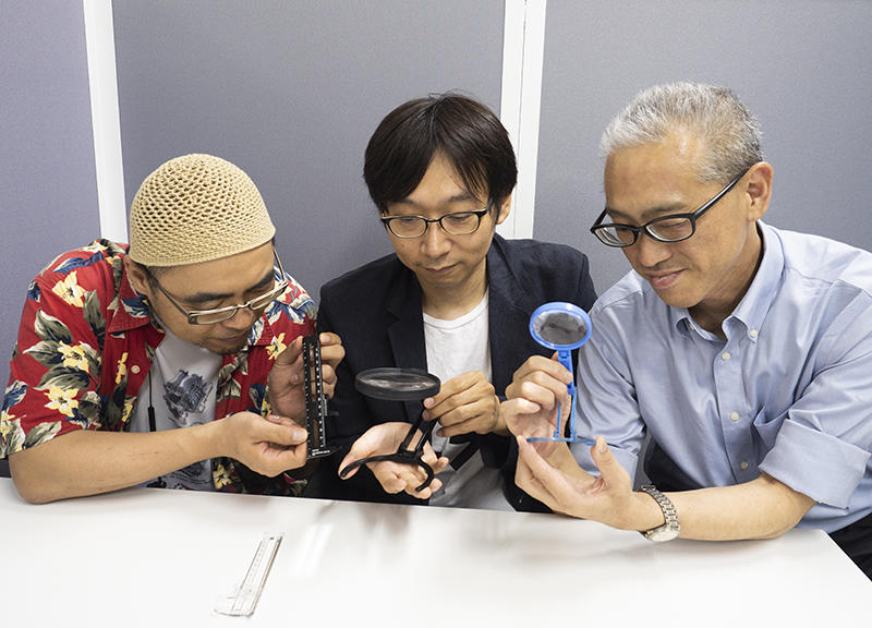 ジャム2.jpg