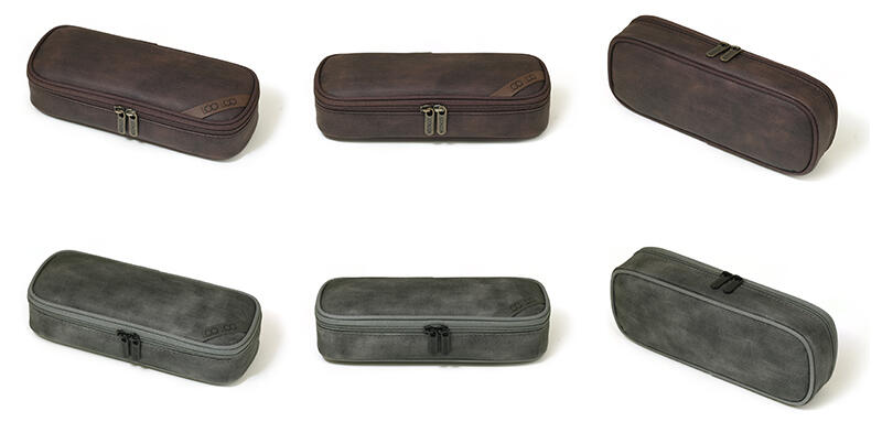 sub2 のコピー.jpg