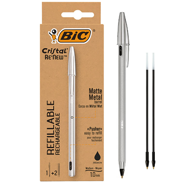 BIC3.jpg