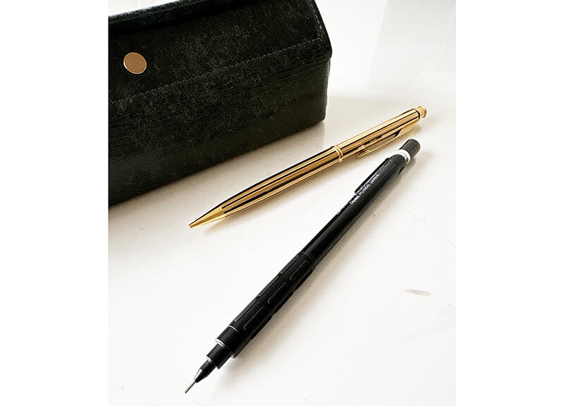 image-2 のコピー.jpg