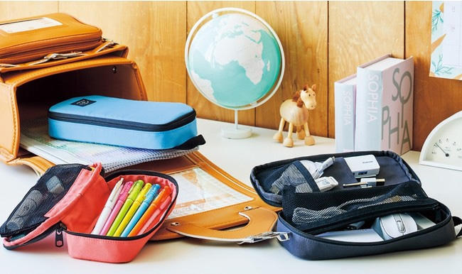 ALCLEA ボックスペンケース.jpg