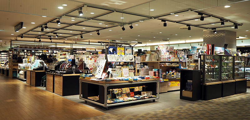 店舗2.jpg