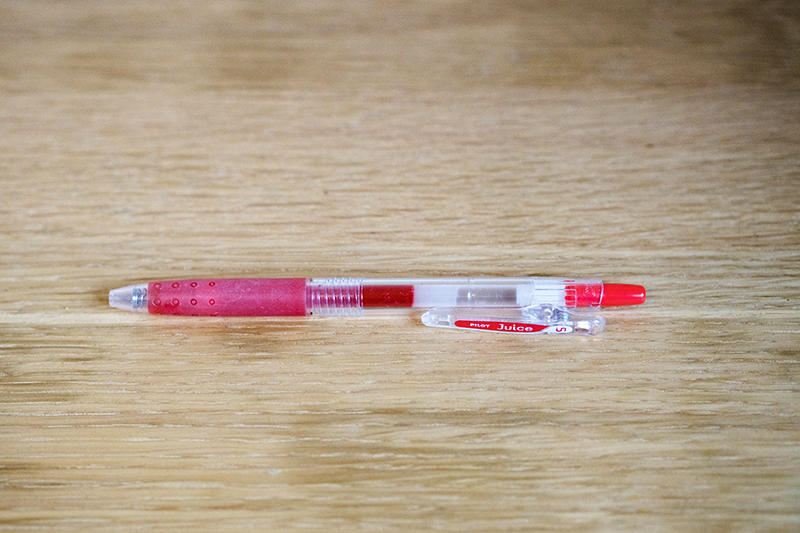 修正05_red-pen.jpg