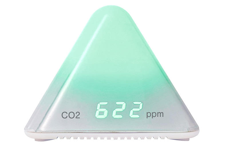 CO2モニター画像(正面).jpg