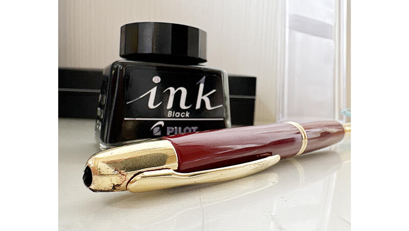 image-3 のコピー.jpg