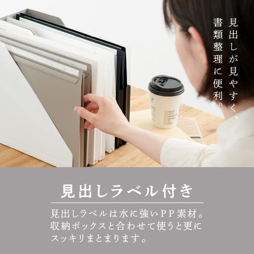 SEL-2801・2811_R6_500.jpg