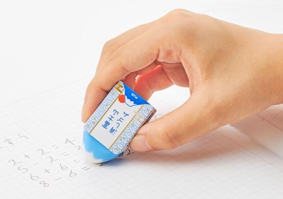sub3のコピー.jpg