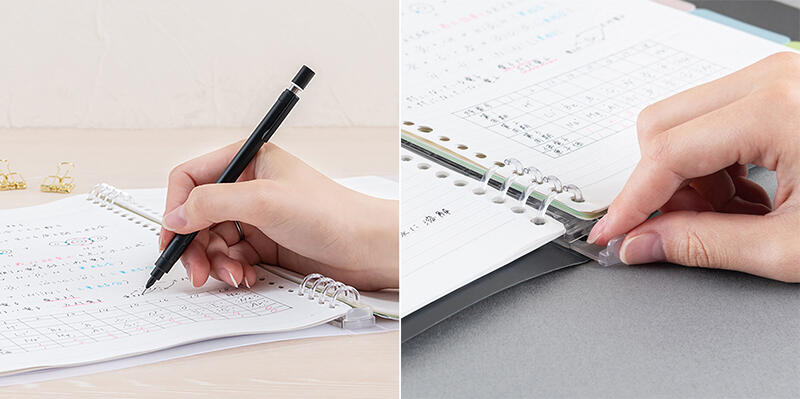 sub1 のコピー.jpg