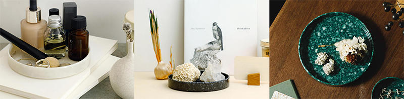 名称未設定 2.jpg