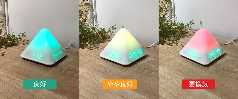 3色点灯シーン合成_キャプション付き.jpg