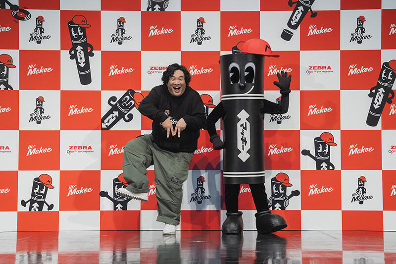 240620_HiMckee-sama_16 のコピー.jpg