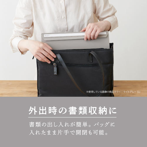 SEL-2801_R4_500.jpg