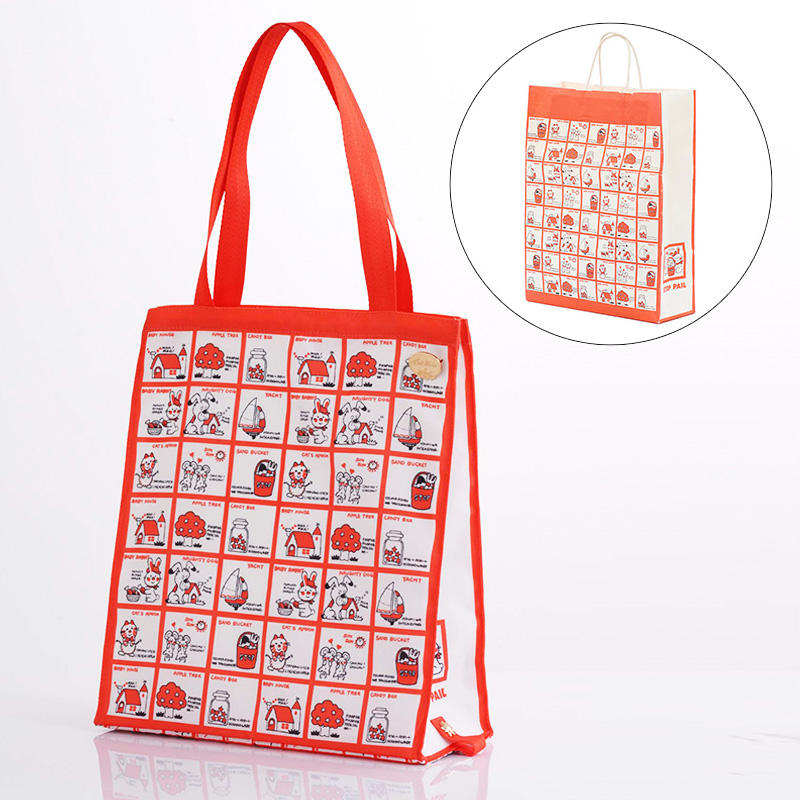 ストップペイル ファンシーBOOK3.jpg