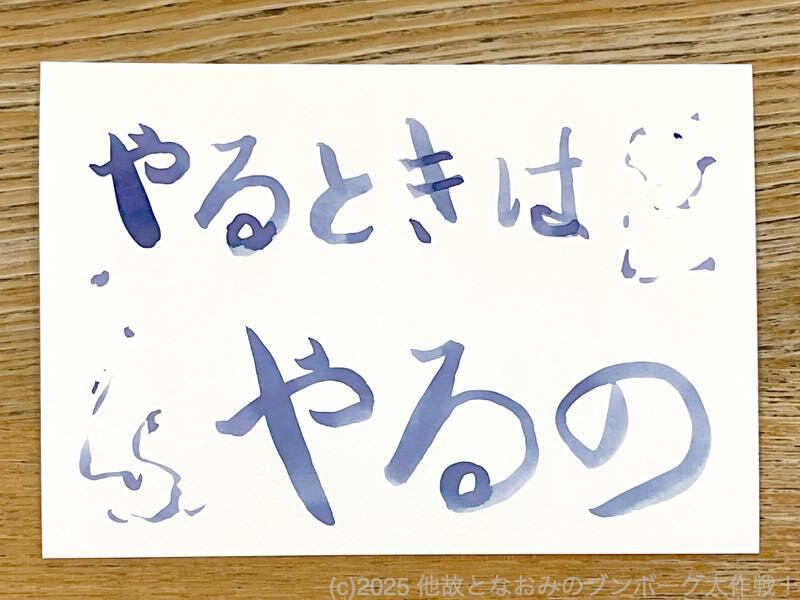 photo6.jpg