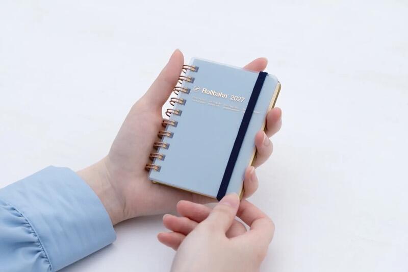 38475-74-08d52ef38ada95342ad80dd9be75ff0e-3000x2000.jpg