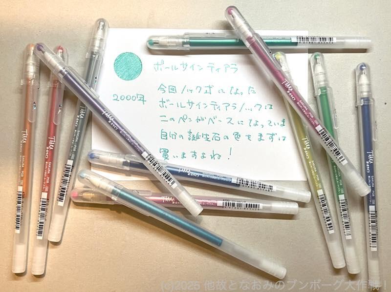 photo8.jpg