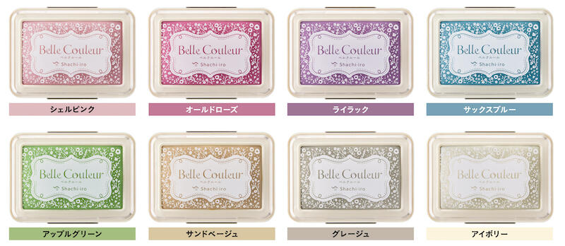Amazon.co.jp: ラージ 5インチ x 7インチ フェルトラバー