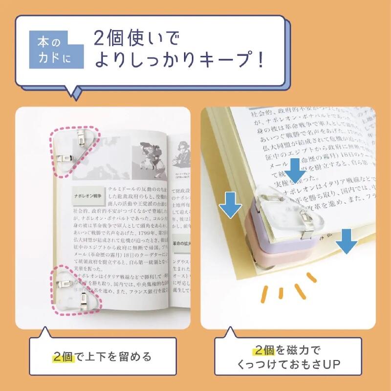 1493のコピー.jpg