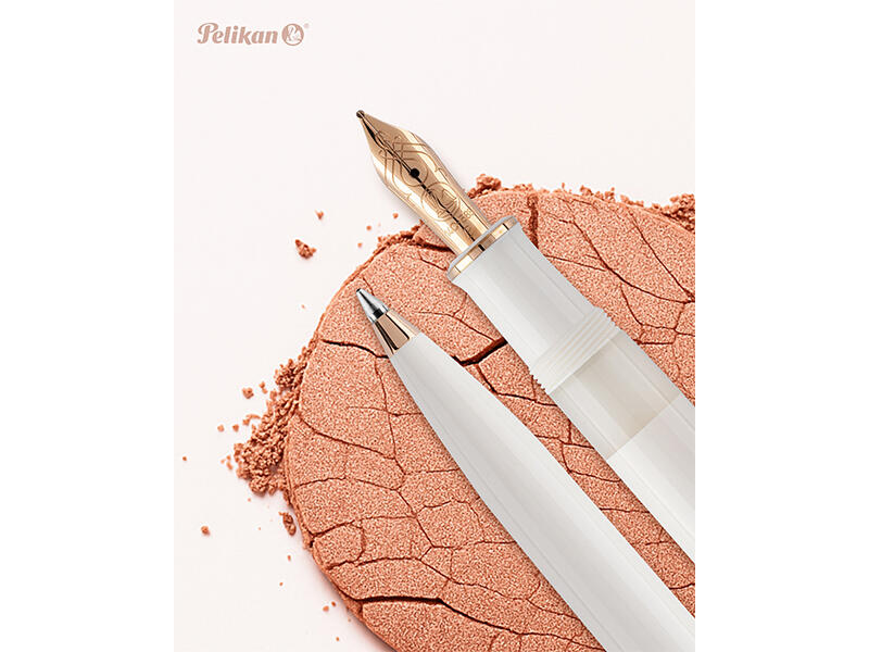 名称未設定 2.jpg