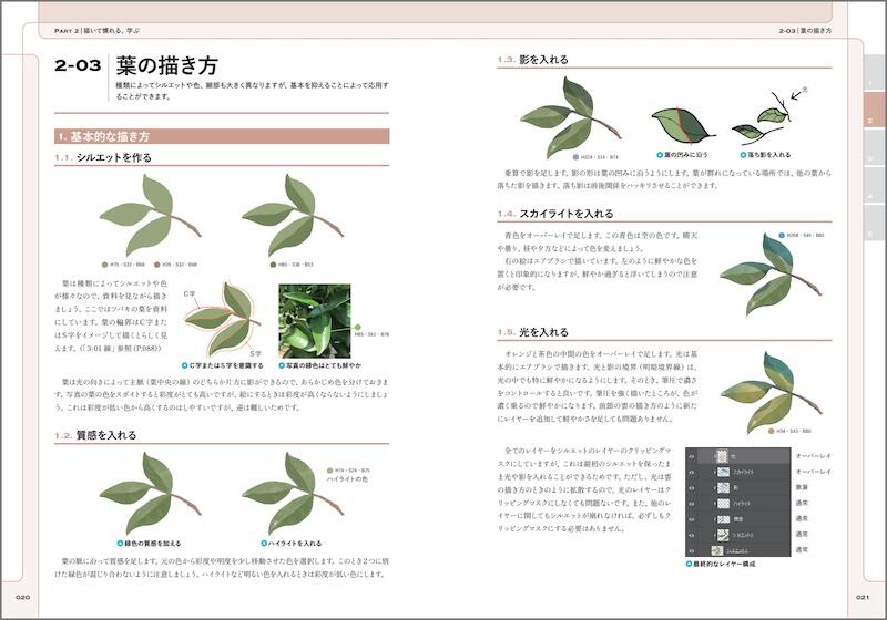 sub1のコピー.jpg