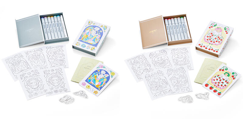 sub2 のコピー.jpg