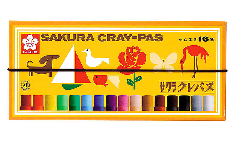 クレパス.jpg