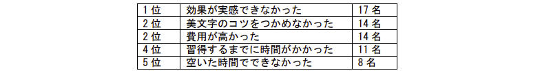 sub11.jpg