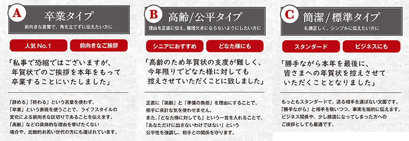 sub2 のコピー.jpg