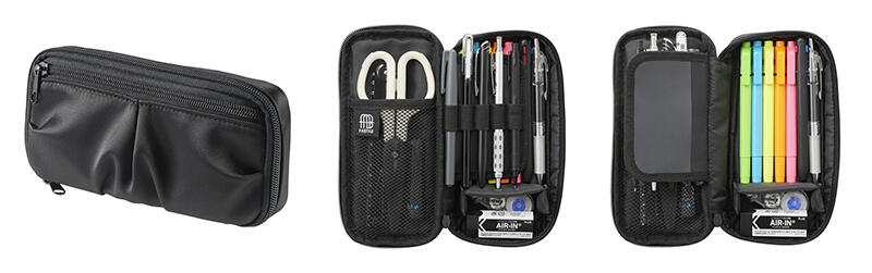 sub3 のコピー.jpg