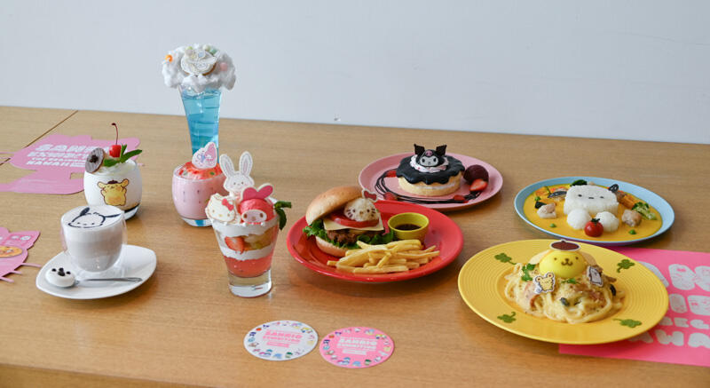 DSC_5709 のコピー.jpg