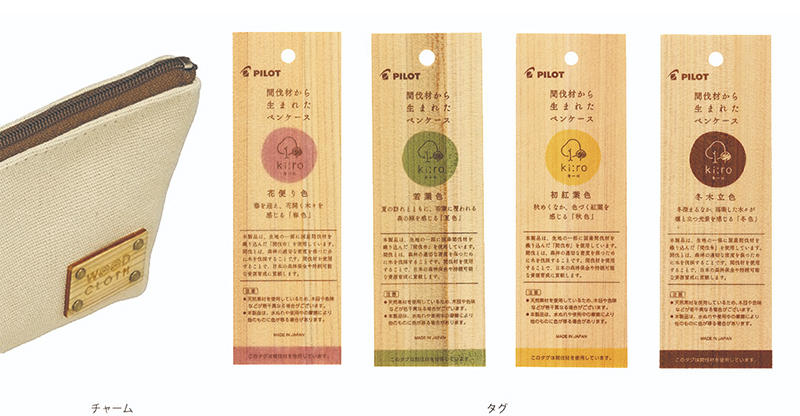 キーロ2.jpg