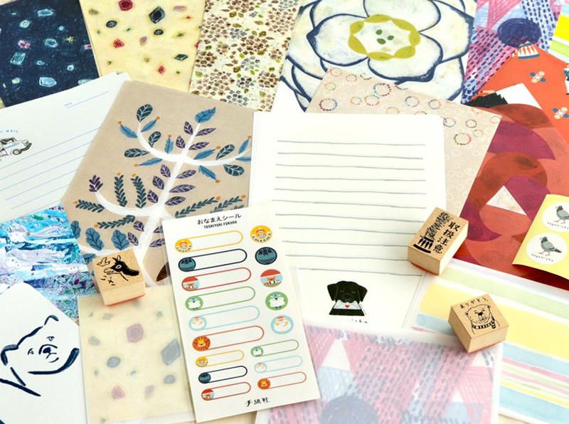 旅する手紙社in PARCO2.jpg