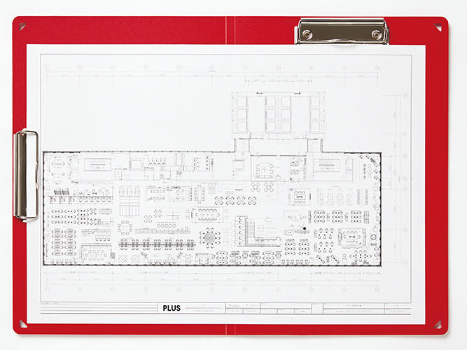 A3クリップボード+(イメージ③).jpg
