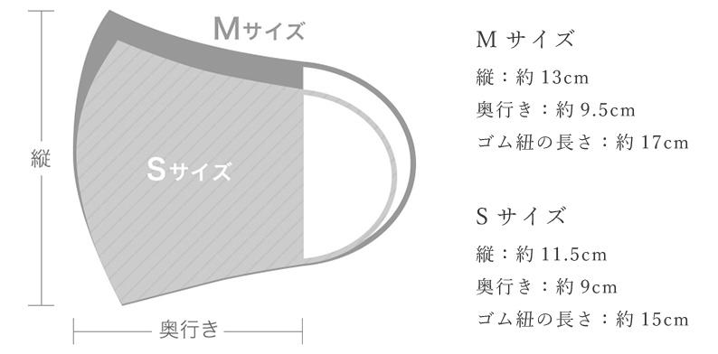 マスク 京都 sousou