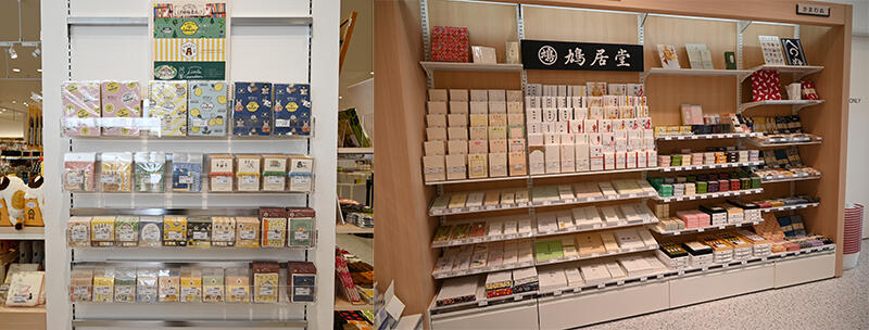 DSC_0698 のコピー.jpg