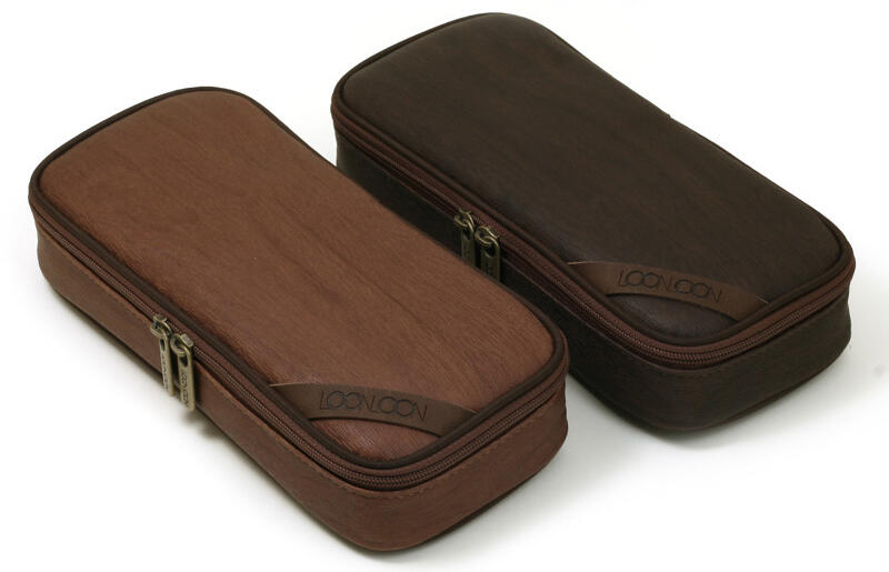 05 のコピー.jpg