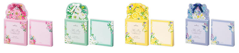 スクリーンショット 2026-03-11 12.13.52 のコピー.jpg