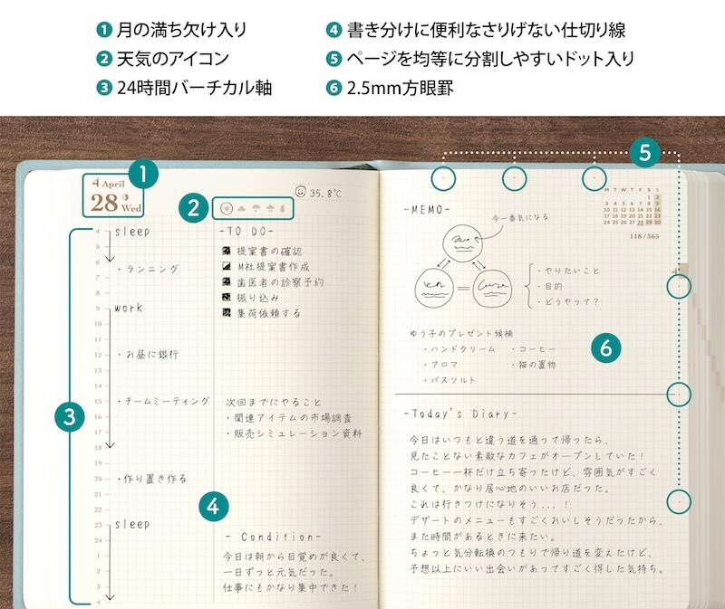 hibino使い方.jpg