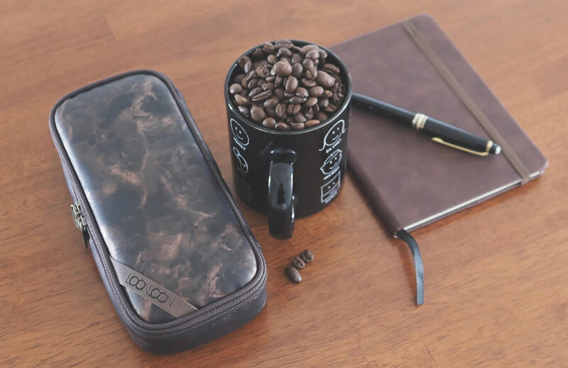 04 のコピー.jpg