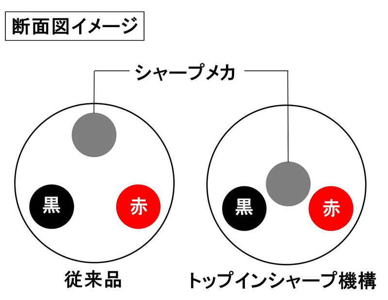 ゼブラ4.jpg