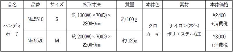 sub8.png