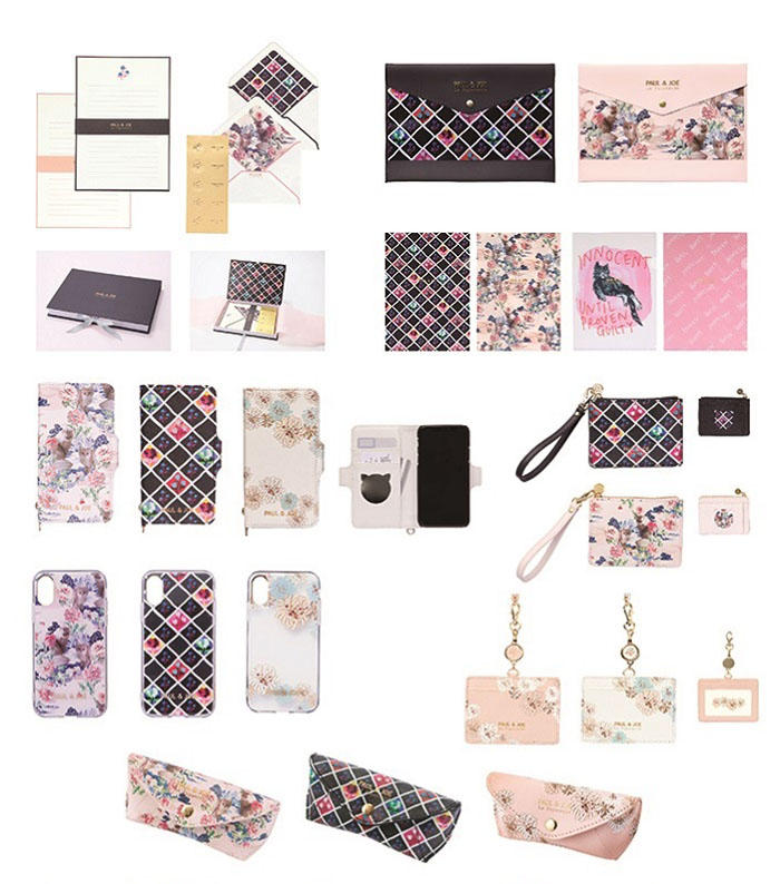 名称未設定 2.jpg